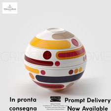 La Petite Boule Miami 14 X 14 CM / Inch 5.51 - Set X Aperitif - Villeroy & Boch