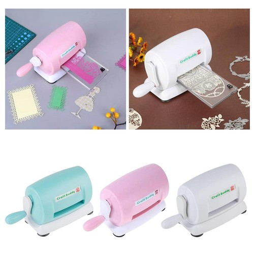Durable embossing cutting - embossing,