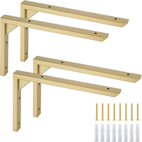 Heavy duty shelf - duty, 6