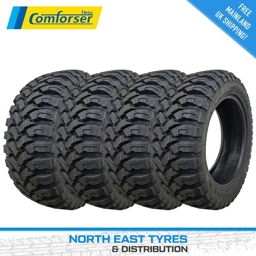 315 comforser cf3000 - comforser,
