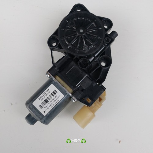 Mini r55 r56 r57 window - mini, lifter