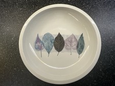 Portmeirion Dusk by Jo Gorman