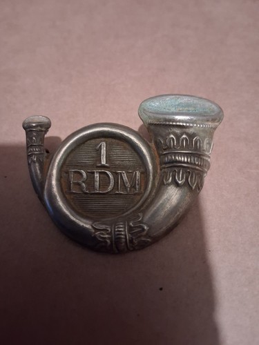 Ww2 rdm royal devon - ww2,