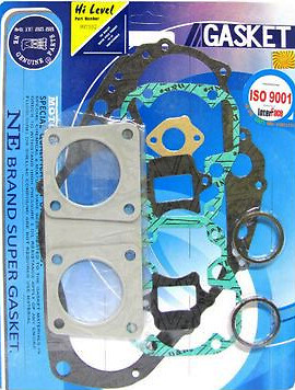 Suzuki gt250 250 x7 - x7, gt