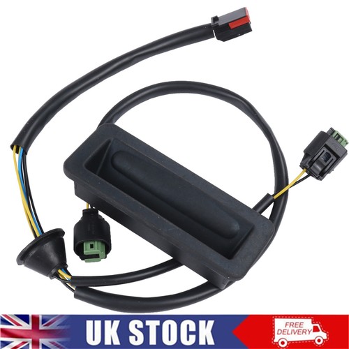 Fits land rover freelander - land,