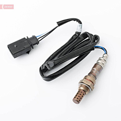 Lambda sensor denso fits - lambda,