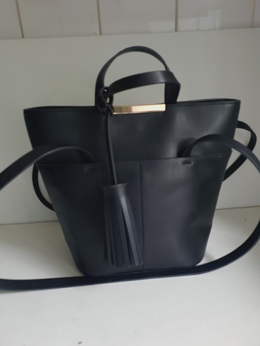 Zara basic designer womens - zara,