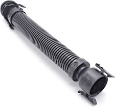 N47 N57 BMW Diesel Engine