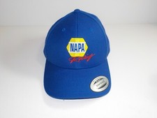 Napa Auto Parts Racing Yupoong