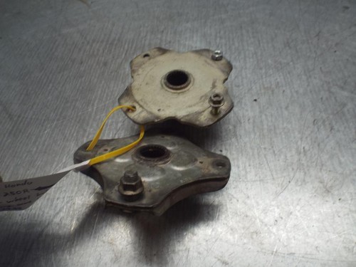 Honda atc 250r atc250r 1982 - atc250r,