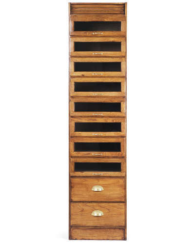 Single shirt oak - ,