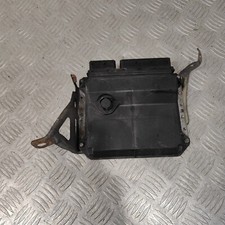 2011 TOYOTA AVENSIS 2.2 D-4D