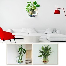 N- Home Decoration Wall Mount