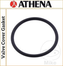 Yamaha XS 250 1980 Athena