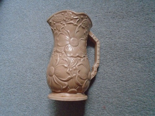 Vintage kensington ware - kensington,