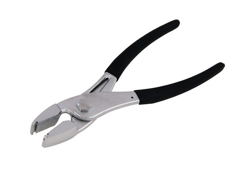 Multi direction hose clamp - multi-direction,