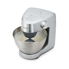 Kenwood Prospero+ Stand Mixer