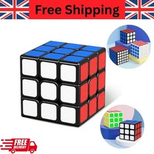 Rubik’S Cube 3X3 Classic