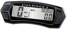 Trail Tech Endurance II Speedometer 202-118 2210-0524 665-202118