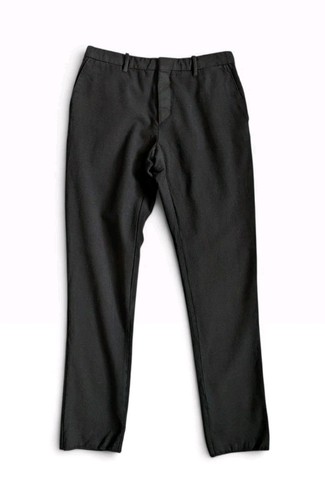 Berluti men black - men's,
