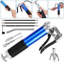 Grease Gun 6000-7000 PSI