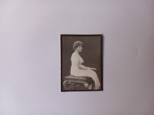 1914 princess mary christmas - 1914,