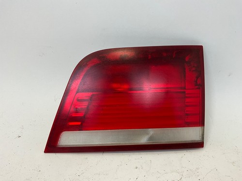 2007 bmw e70 - bmw, x5