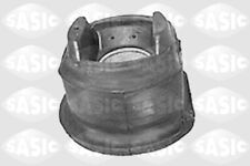 MOUNTING, AXLE BRACKET SASIC 9001615 INNER,REAR,REAR AXLE FOR MERCEDES-BENZ