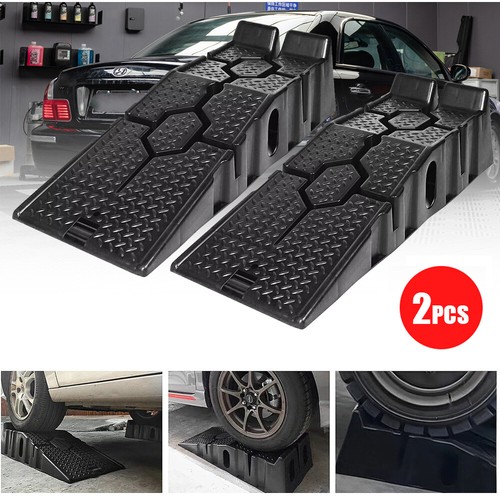Set heavy duty plastic - 2,