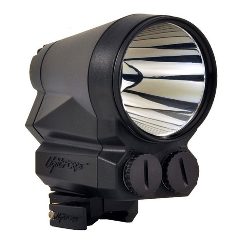 Lightforce pred9x handheld - handheld, or