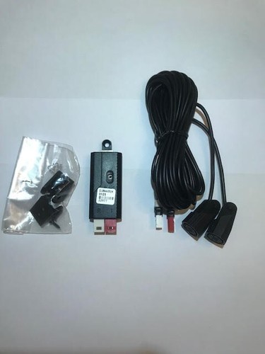 Laserline ultrasonic sensors - ultrasonic,