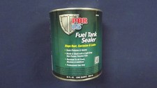 POR 15 Fuel tank sealer 236ml