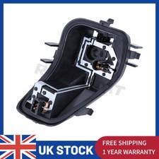 Rear Right Outer Light Lamp