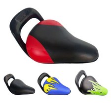 Resistant Kids Bike Seat