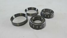 Steering Head Bearing Kit