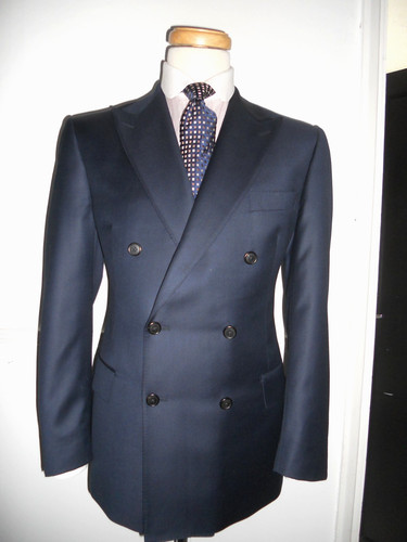 Gieves hawkes fine fabric - gieves,