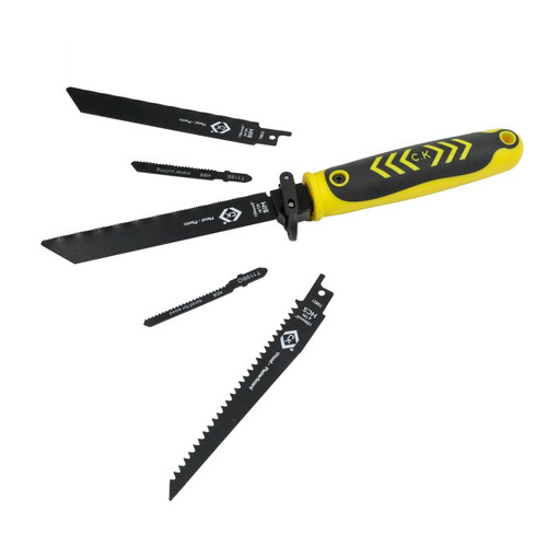T0820a interchangeable - ck,
