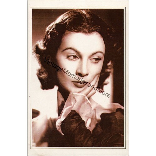 Vivien leigh serena - vivien,