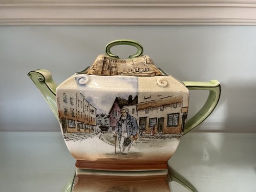 Royal doulton seriesware - royal,