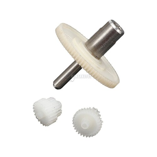 Actuator exhaust valve control - actuator,