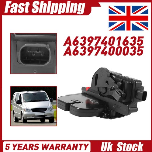For mercedes benz vito w639 - benz,