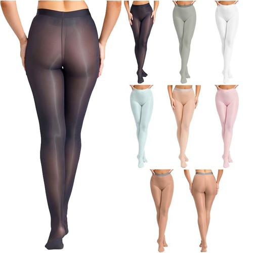 Women sexy ultra sheer - sexy,