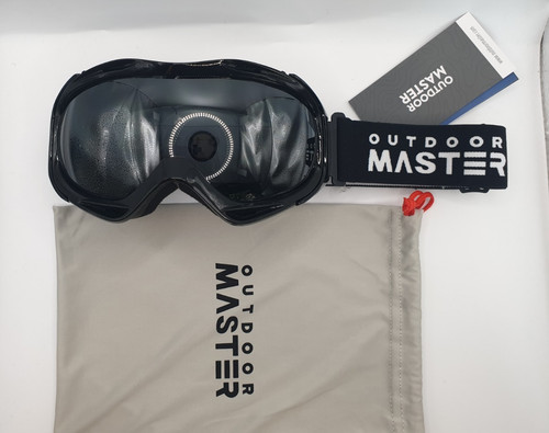 Outdoormaster otg ski - outdoormaster,