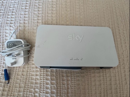 Sky se210 wifi booster - ‎se210,
