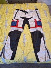 RST Pro Series Adventure-X