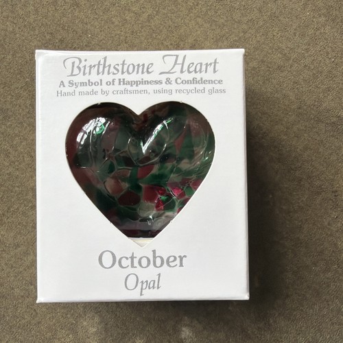Milford october birthstone - milford,