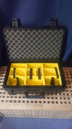 Peli im2500 storm case - peli,