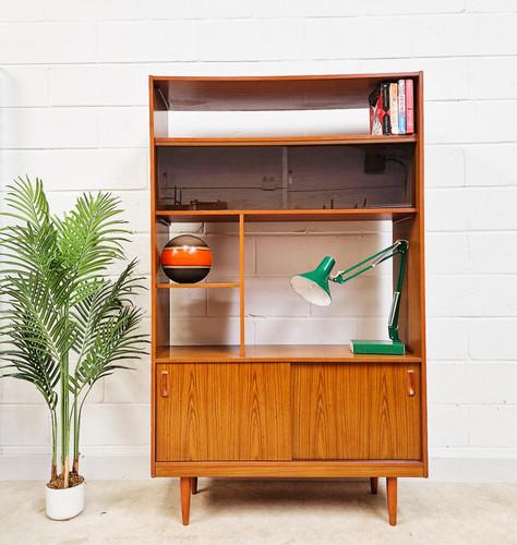 Schreiber vintage mid century - schreiber,