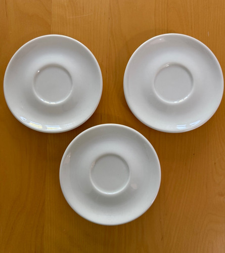 Illy ipa italy - ipa, porcelain