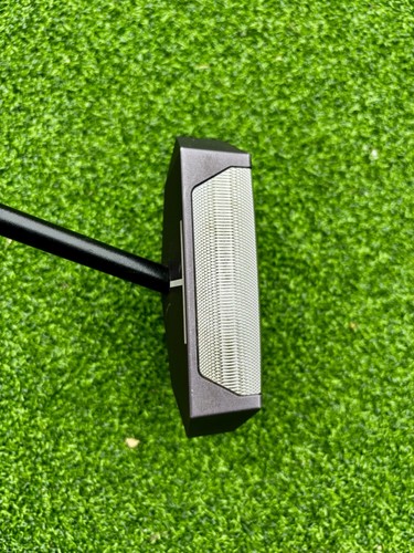 Lab golf right - golf, oz.1i